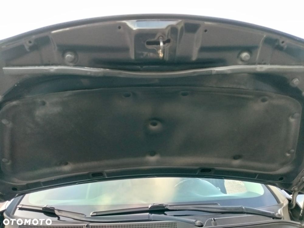 Hyundai i40 1.6 CRDi Premium DCT - 20