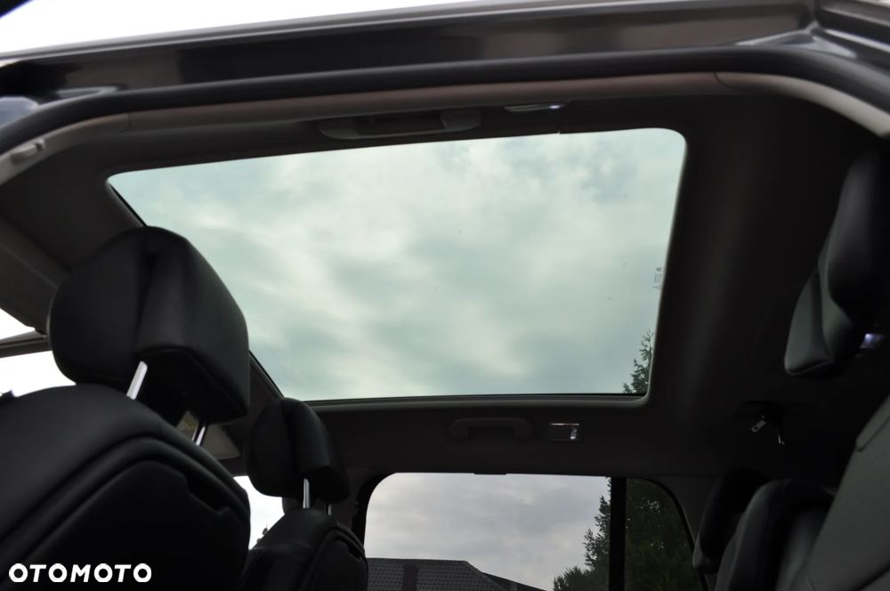 Citroën C4 Picasso BlueHDi 150 Exclusive - 21