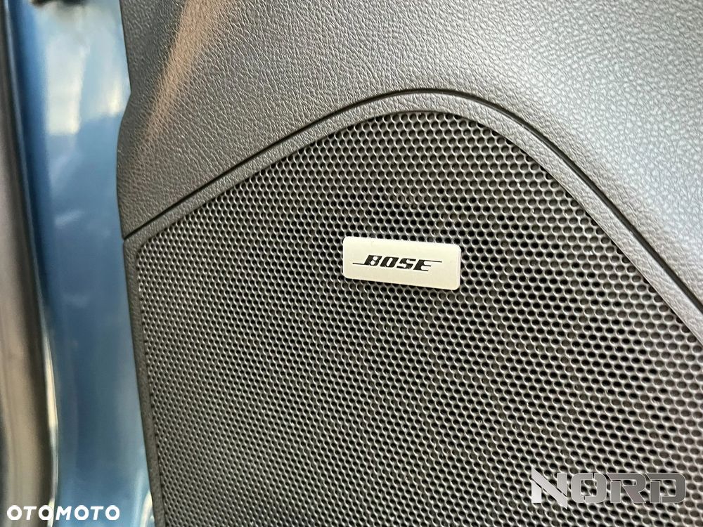 Opel Mokka 1.4 T Cosmo - 18