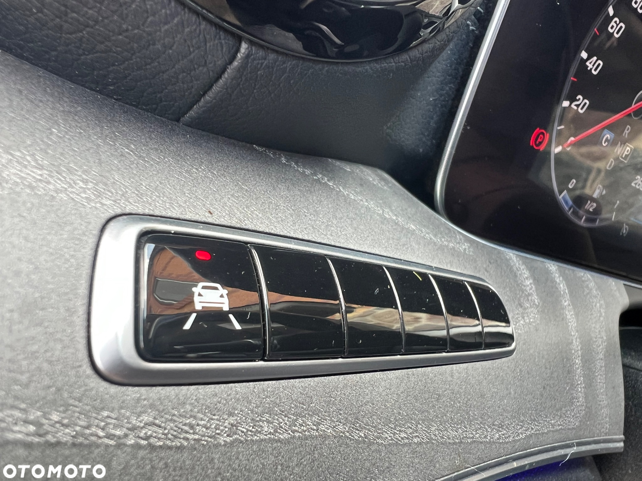 Mercedes-Benz CLS 220 d 9G-TRONIC AMG Line - 27