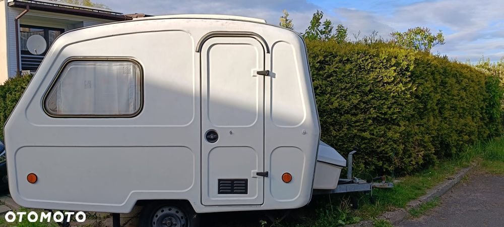 Niewiadów N126 - 1