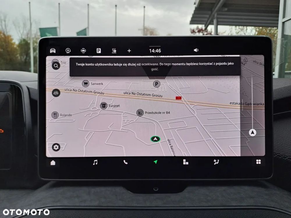 Skoda Kodiaq 2.0 TDI 4x4 Selection DSG - 19