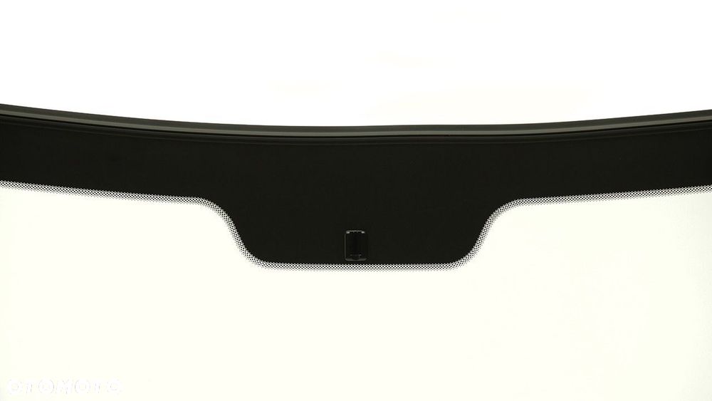 SZYBA DO LAND ROVER FREELANDER I 3/5D 96-06 - 2