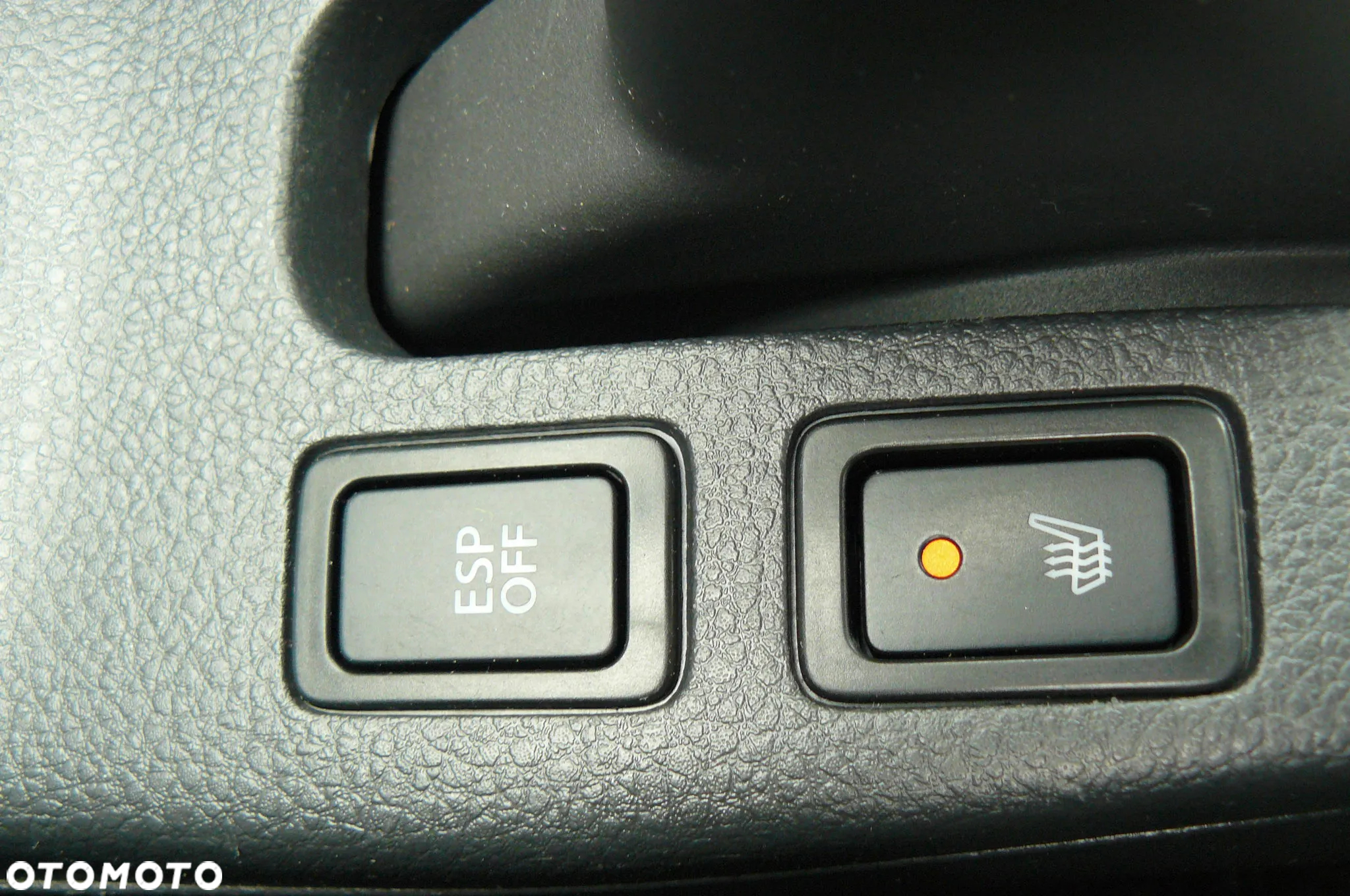 Fiat Sedici - 24