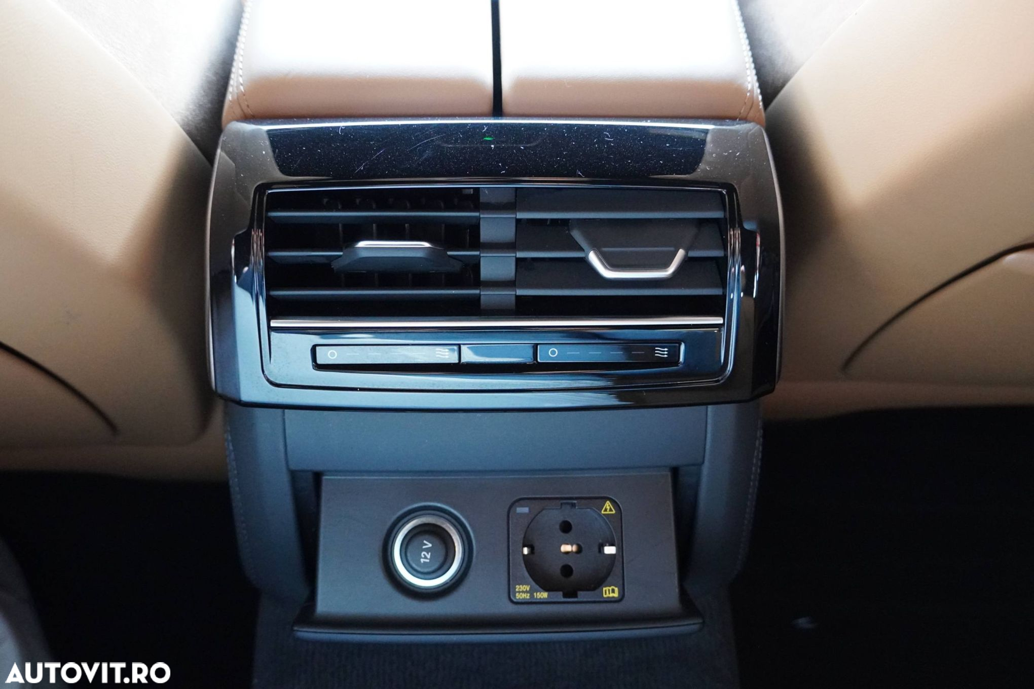 Audi A8 - 36
