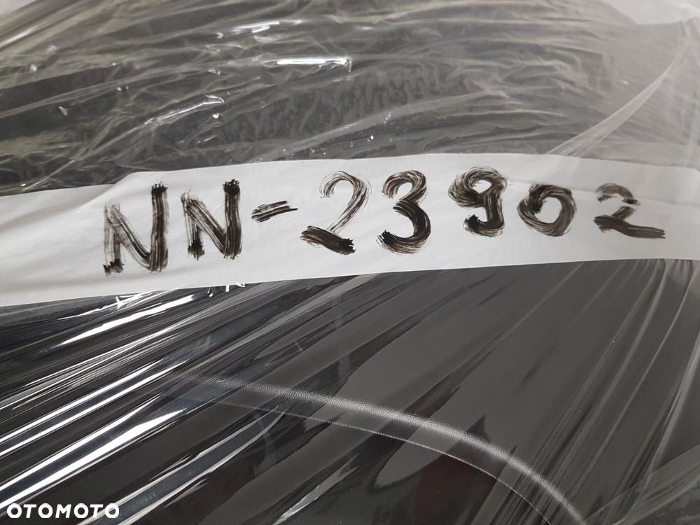 FABRYCZNIE NOWY ORYGINALNY ZDERZAK PRZEDNI PRZÓD RENAULT TRAFIC III 3 14-19 - 12