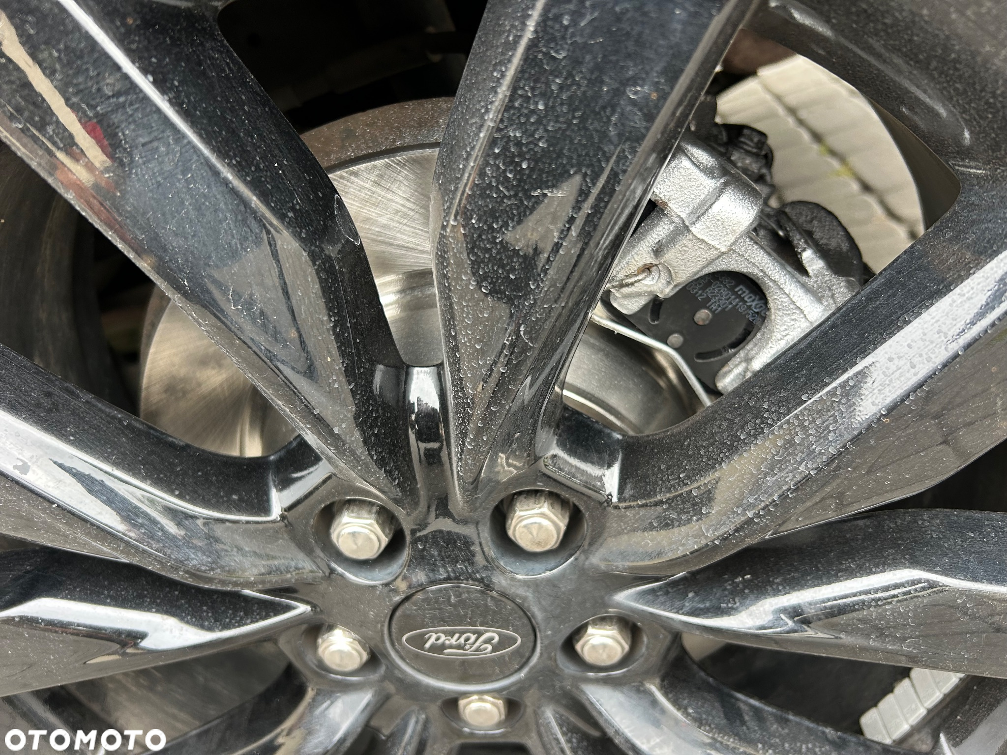Ford Kuga 2.0 TDCi 4x4 ST-Line - 39