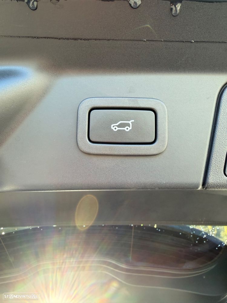 Land Rover Range Rover Velar P400e HSE - 10