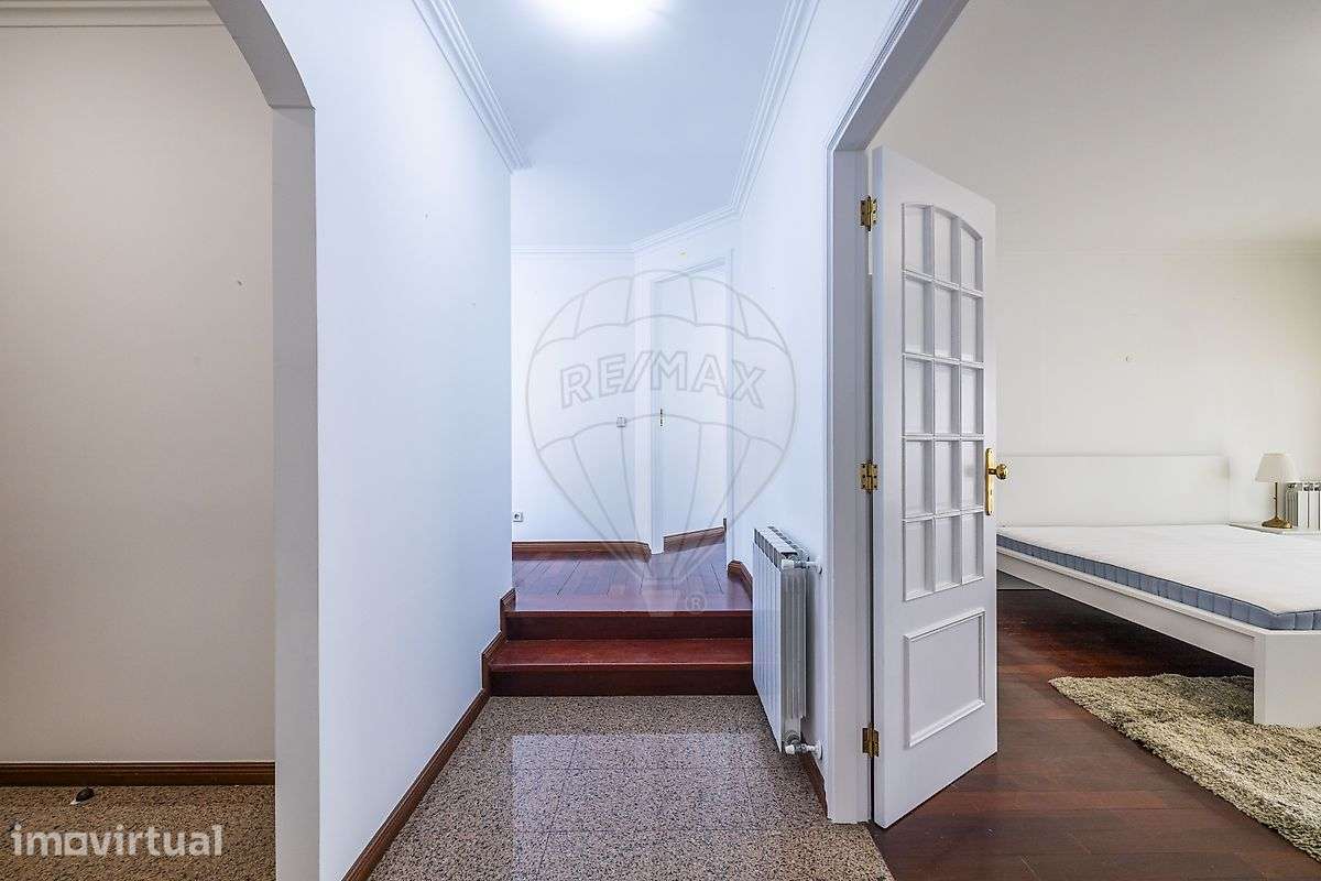 Apartamento T4 para venda - Grande imagem: 4/31