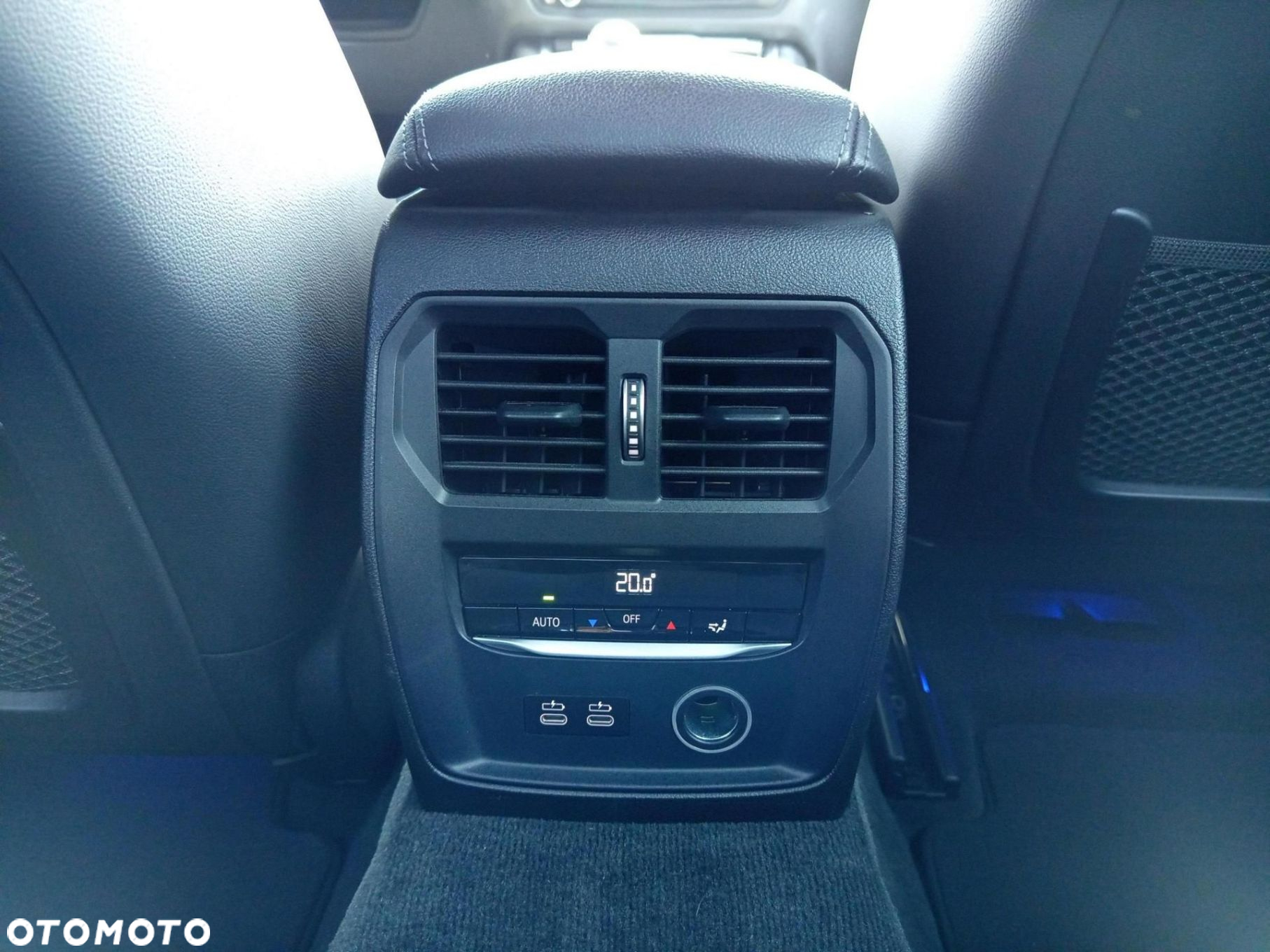 BMW Seria 3 - 20