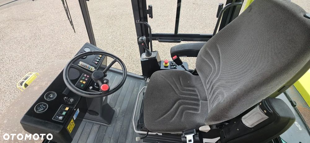 Ammann ASC 70 D - 19