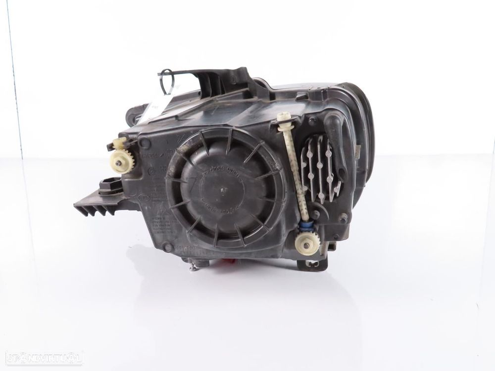 Farol Xenon Direito Usado / Original AUDI A3 (8V1, 8VK)/AUDI A3 Sportback (8VA,... - 7