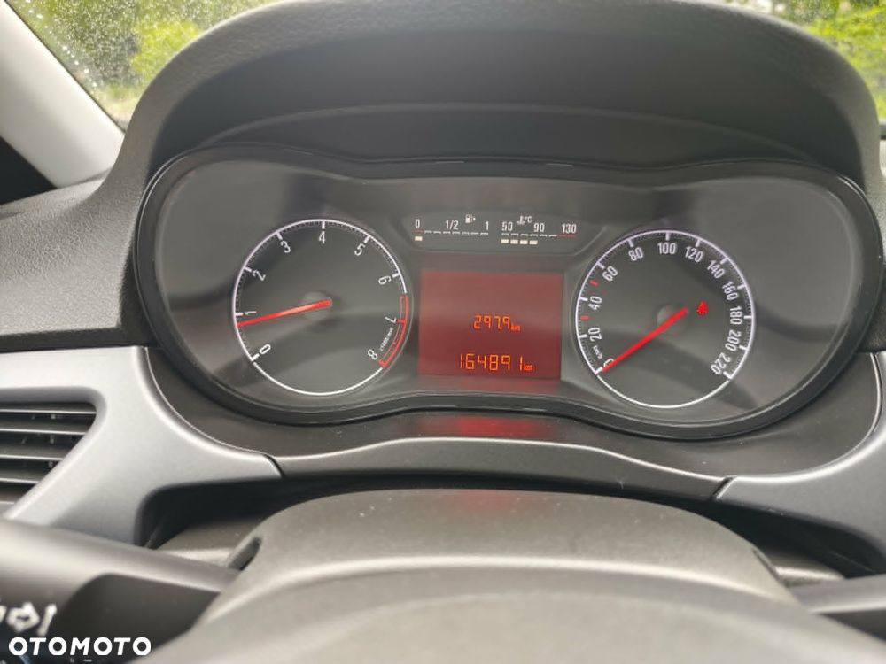 Opel Corsa 1.2 Active - 14