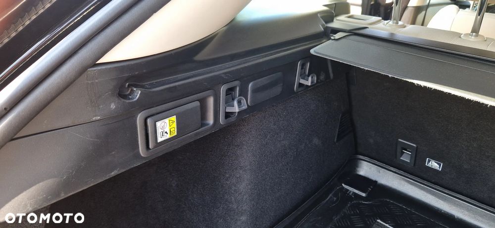 Land Rover Range Rover Velar 2.0 SD4 S - 19