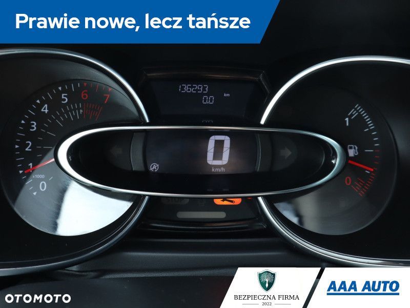 Renault Clio - 13