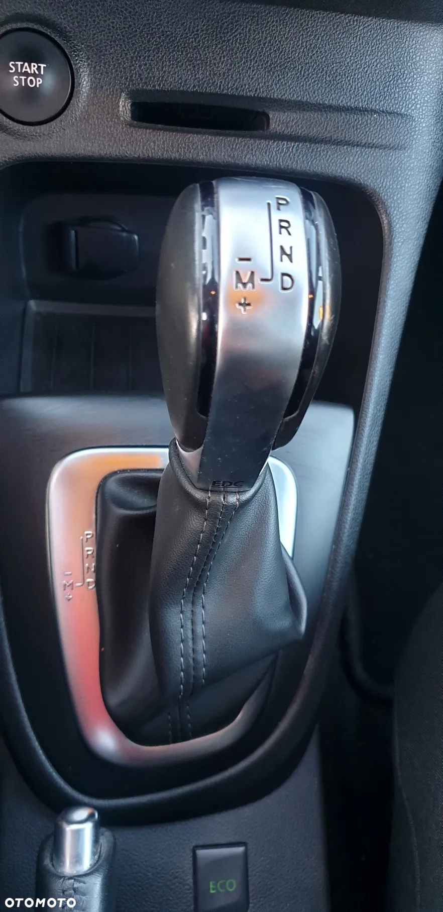 Renault Captur ENERGY TCe 120 EDC XMOD - 24
