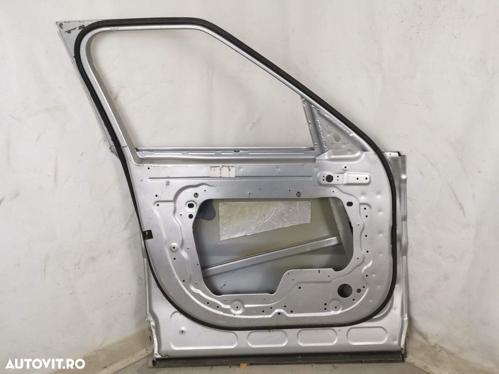 Usa Stanga Fata L494 Land Rover Range Rover Vogue 4 2012 2013 2014 201 - 6