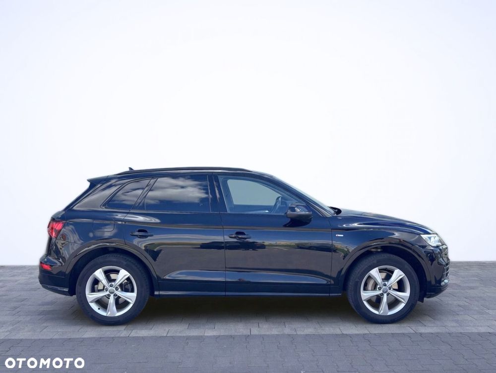 Audi Q5 - 4