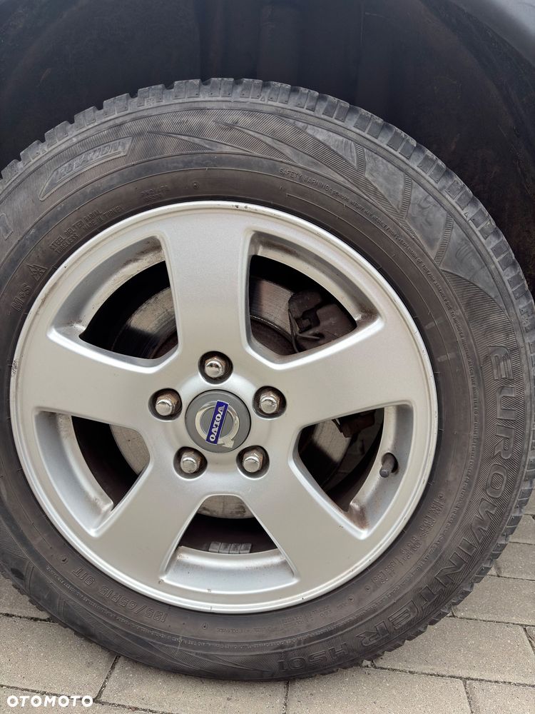 Volvo C30 - 7
