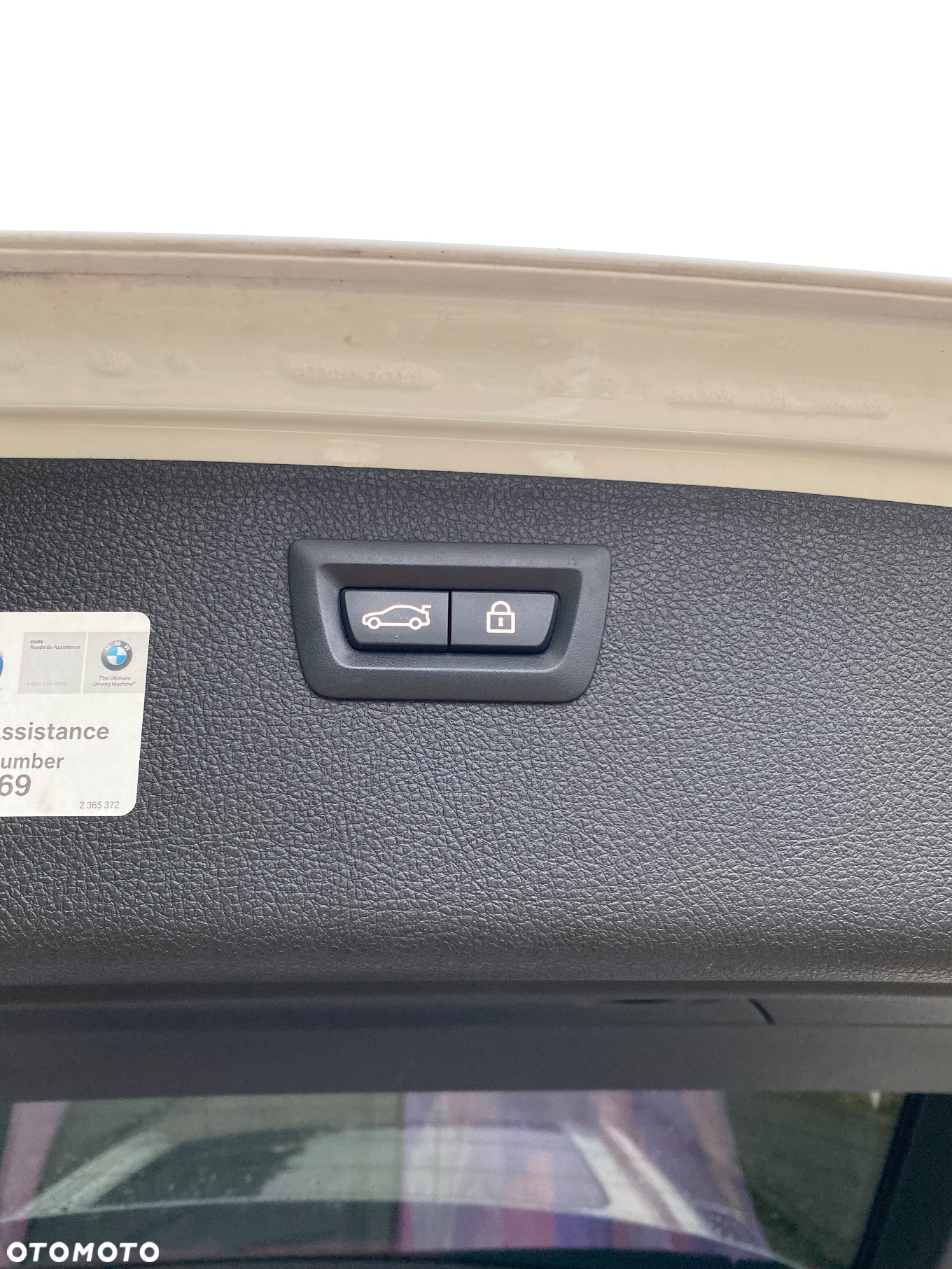 BMW Seria 3 330i xDrive Luxury Line - 17