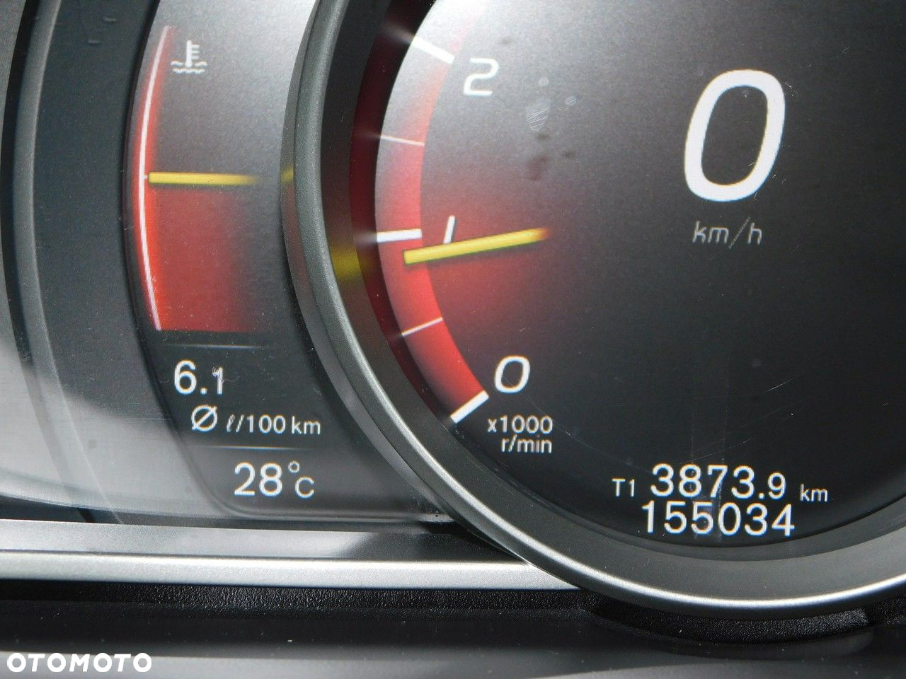 Volvo V40 - 16