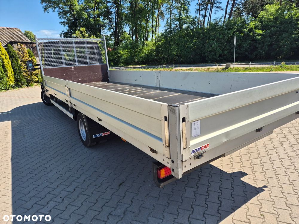 Iveco Daily - 11