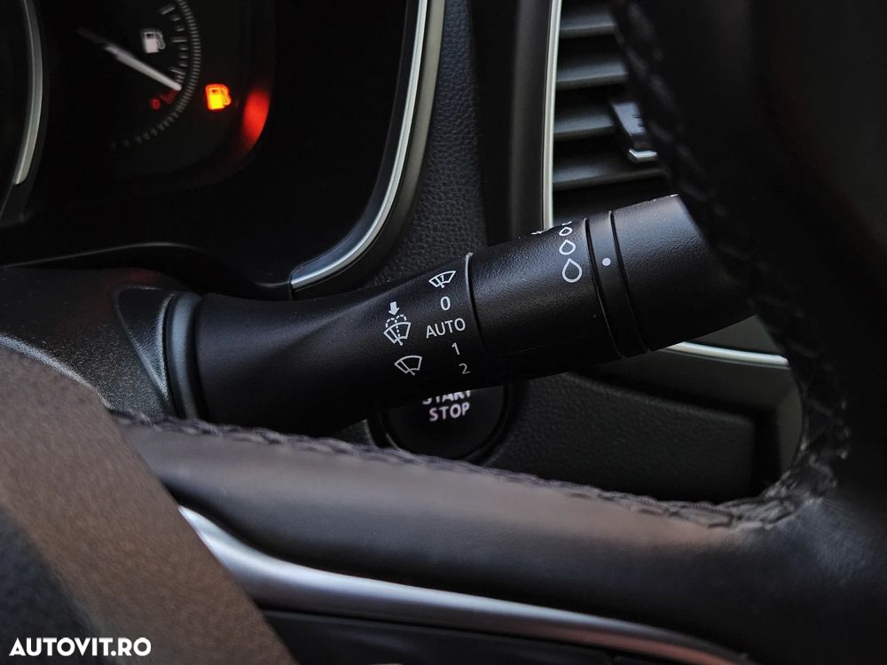 Renault Talisman - 19