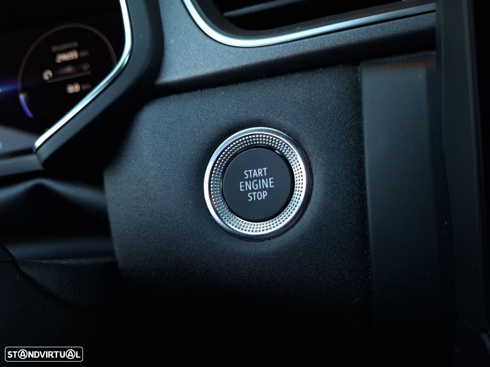 Renault Captur 1.0 TCe Techno - 17