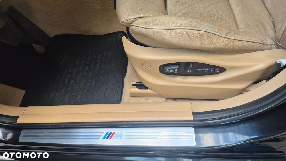 BMW X3 - 14