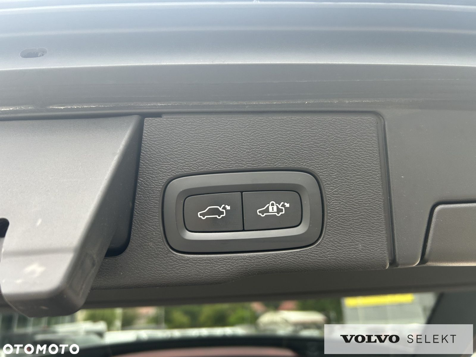 Volvo XC 60 - 27