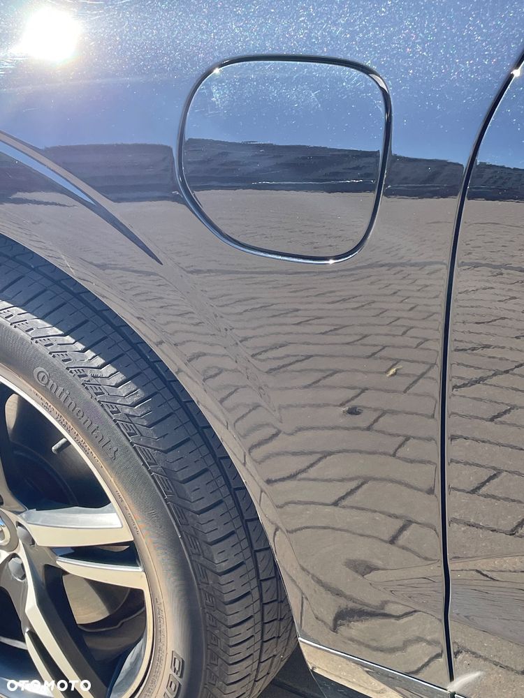Volvo XC 60 - 19