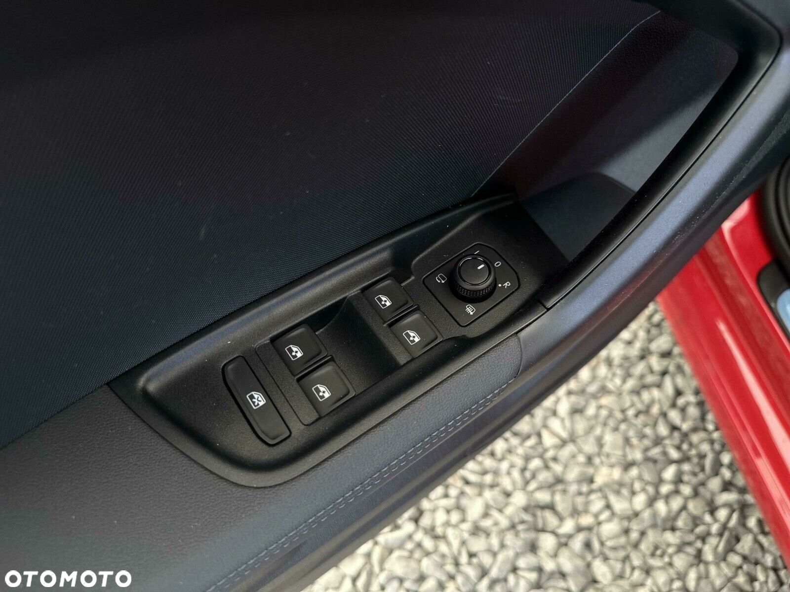 Audi A1 - 12