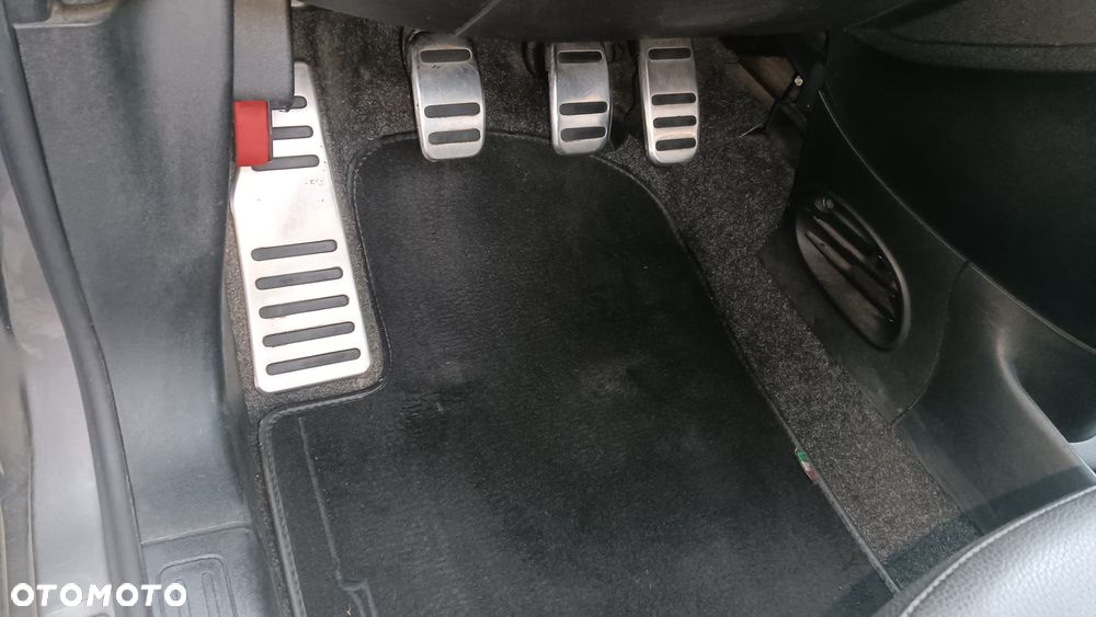 Fiat 500 1.2 8V Sport Euro6 - 13