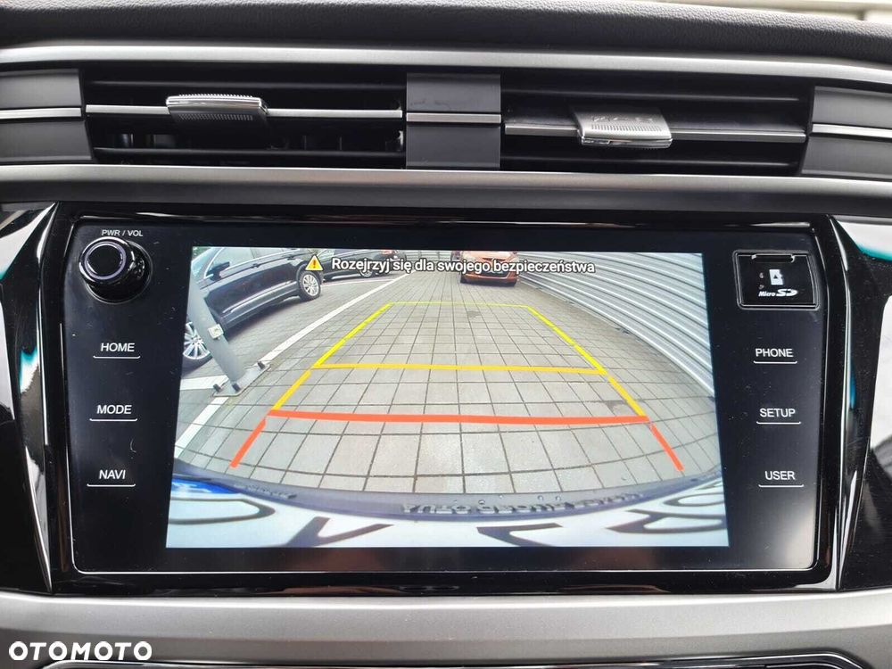SsangYong/KGM Korando 1.5 T-GDI Joy 2WD - 30