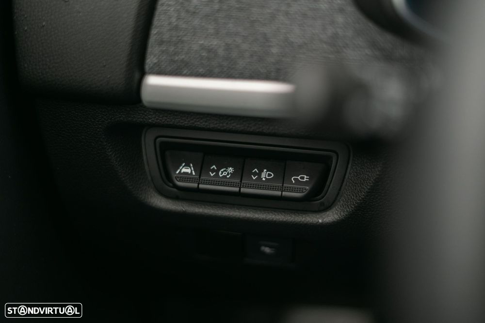 Renault Zoe (c/ Bateria) Limited 50 - 13