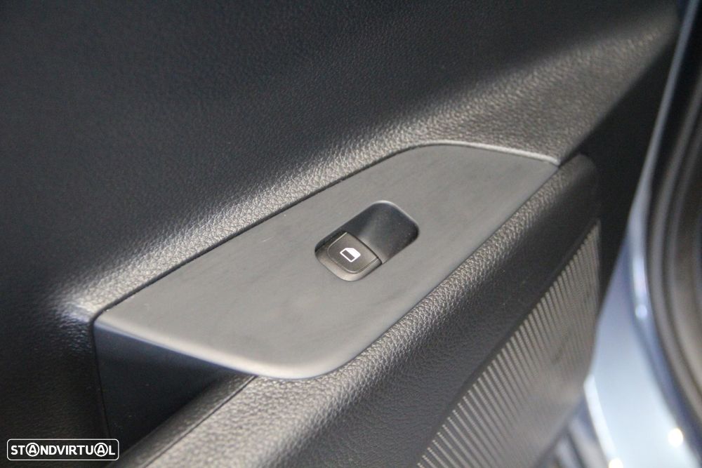 Kia Stonic 1.0 T-GDI Drive - 25