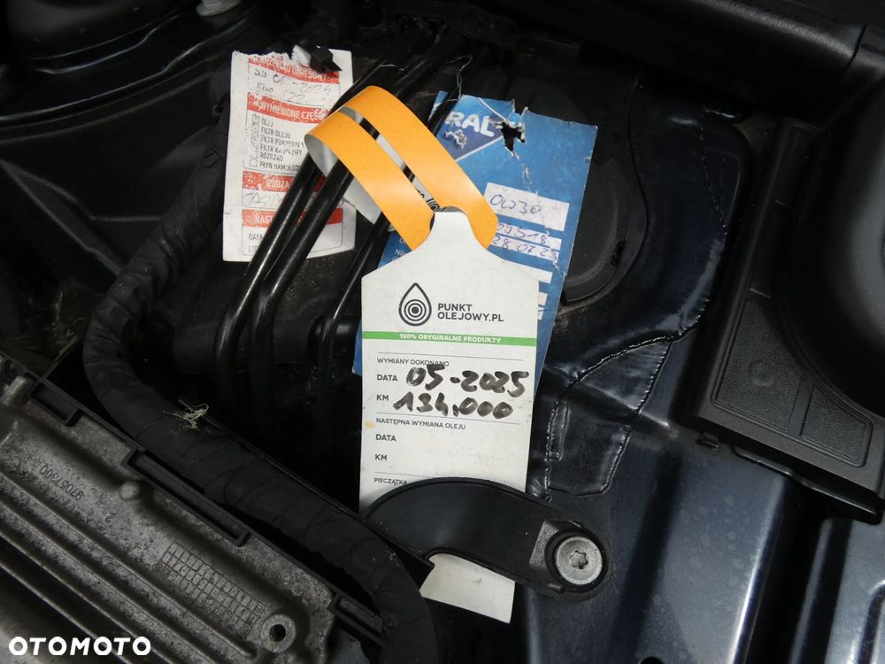 Audi A4 Allroad - 24