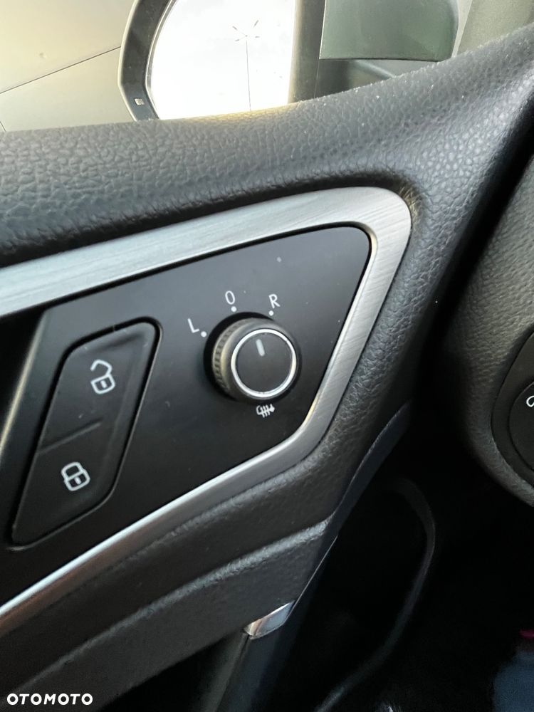 Volkswagen Golf VII 1.4 TSI BMT Comfortline Perfectline - 18