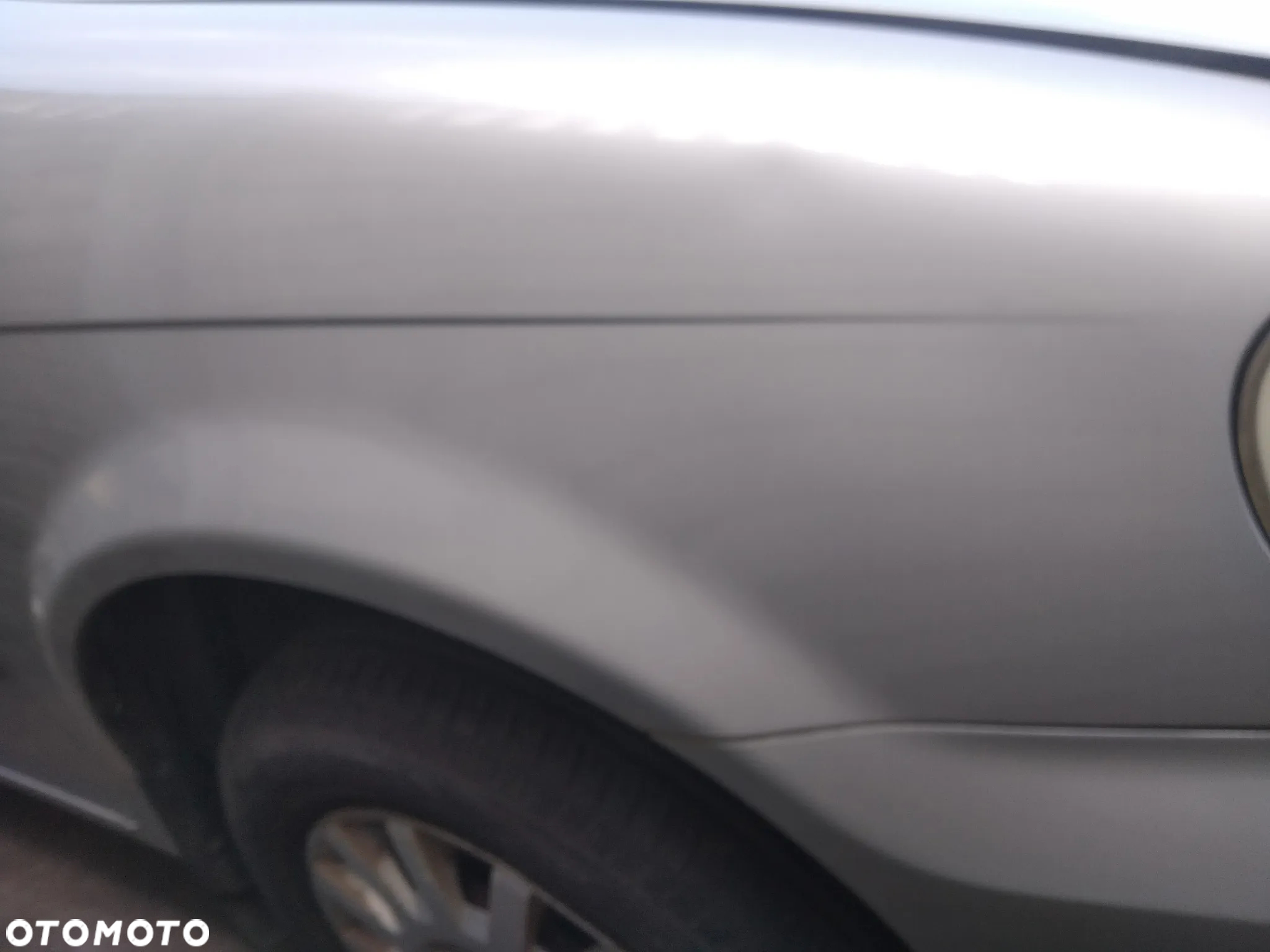 KIA CARNIVAL I LIFT 01 - 05 2.9 CRDI J3 - POMPA WSPOMAGANIA - 10
