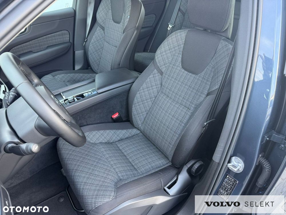 Volvo XC 60 - 13