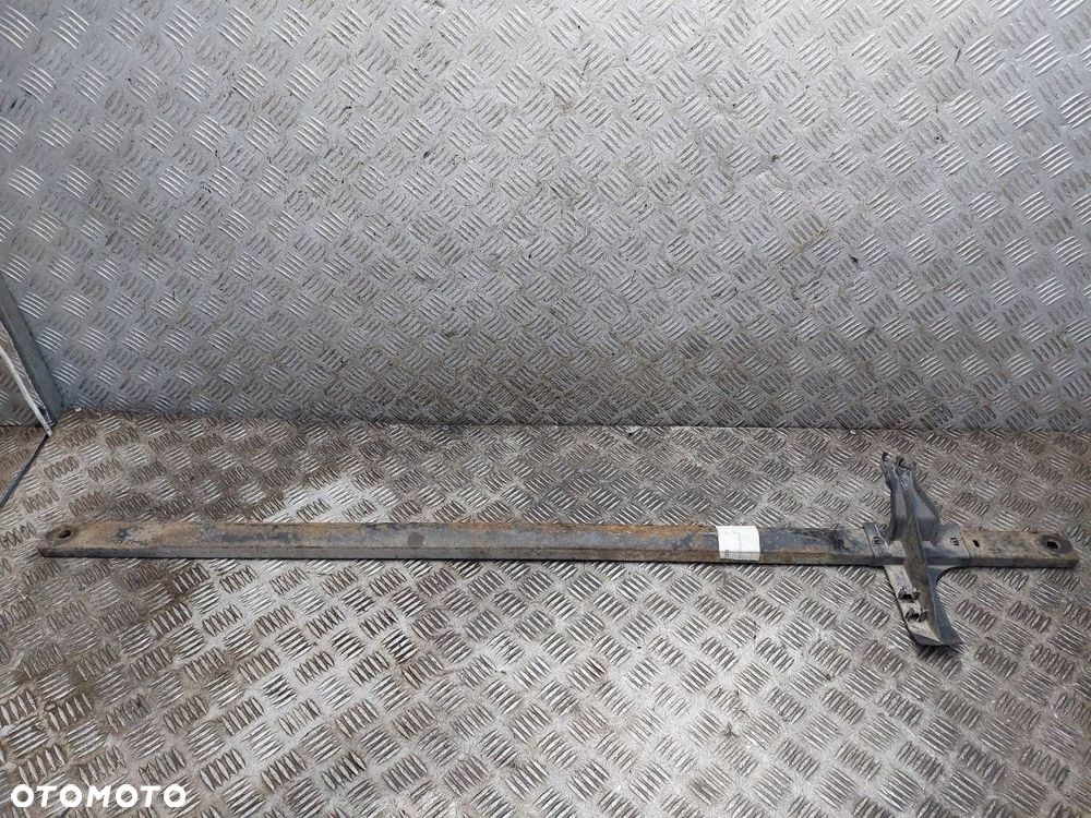 DRĄŻEK STABILIZATOR TYŁ RENAULT SCENIC I - 2