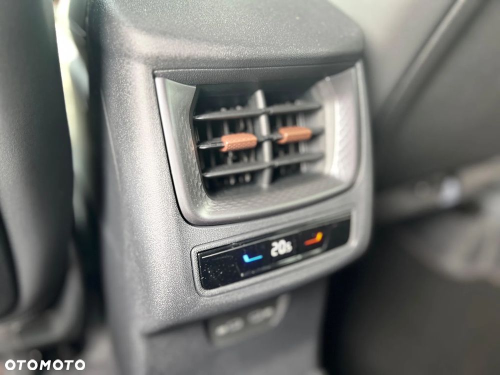 Cupra Terramar 2.0 TSI 4Drive VZ DSG - 17