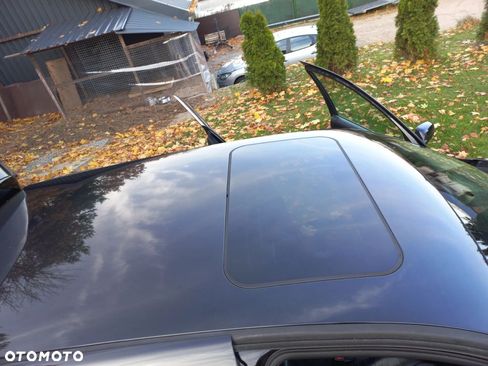 Volkswagen Golf - 17