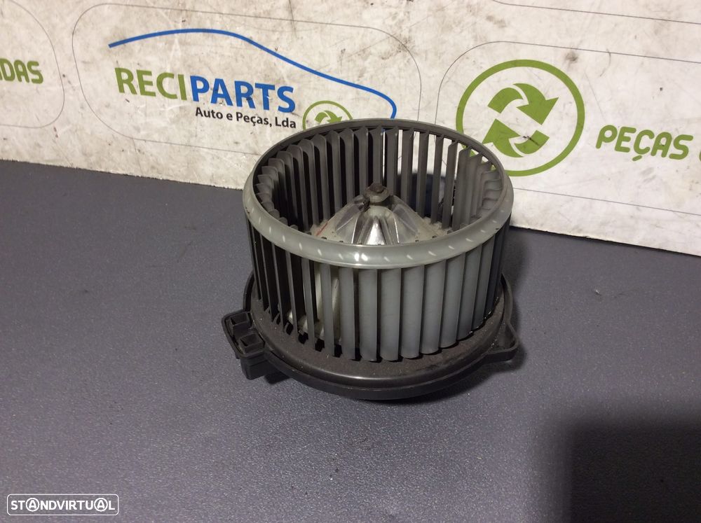 Motor Sofagem Toyota Corolla E12   B130314019  MF0160700610 - 2