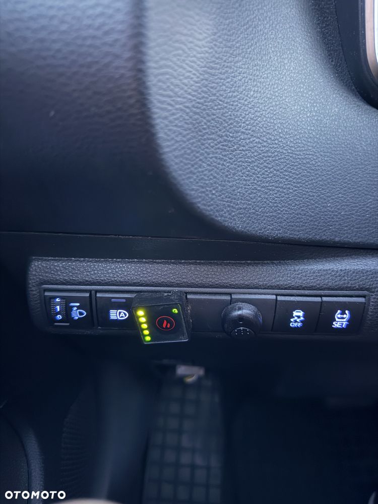 Toyota Corolla 1.8 Hybrid GPF Comfort - 16