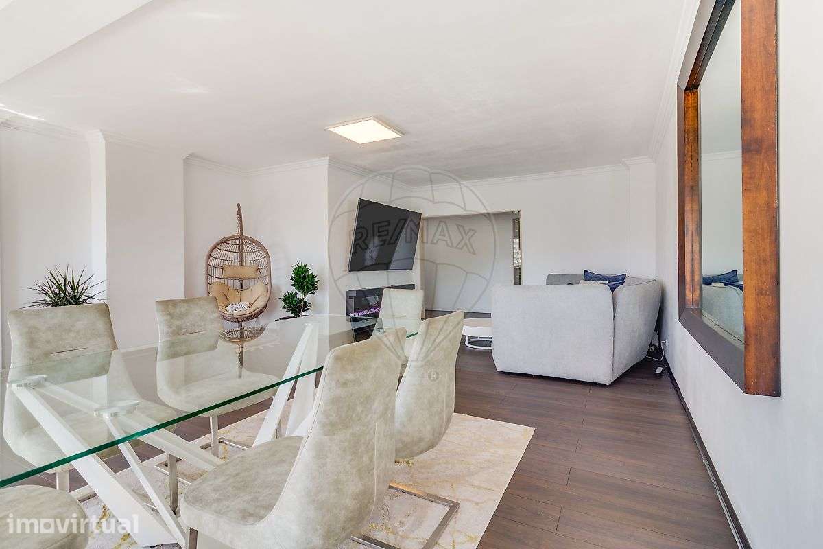 Apartamento T3 para venda - Grande imagem: 4/34