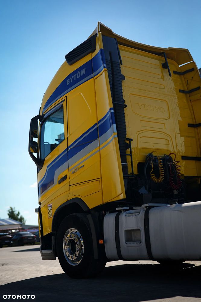 Volvo VTA3T - 23