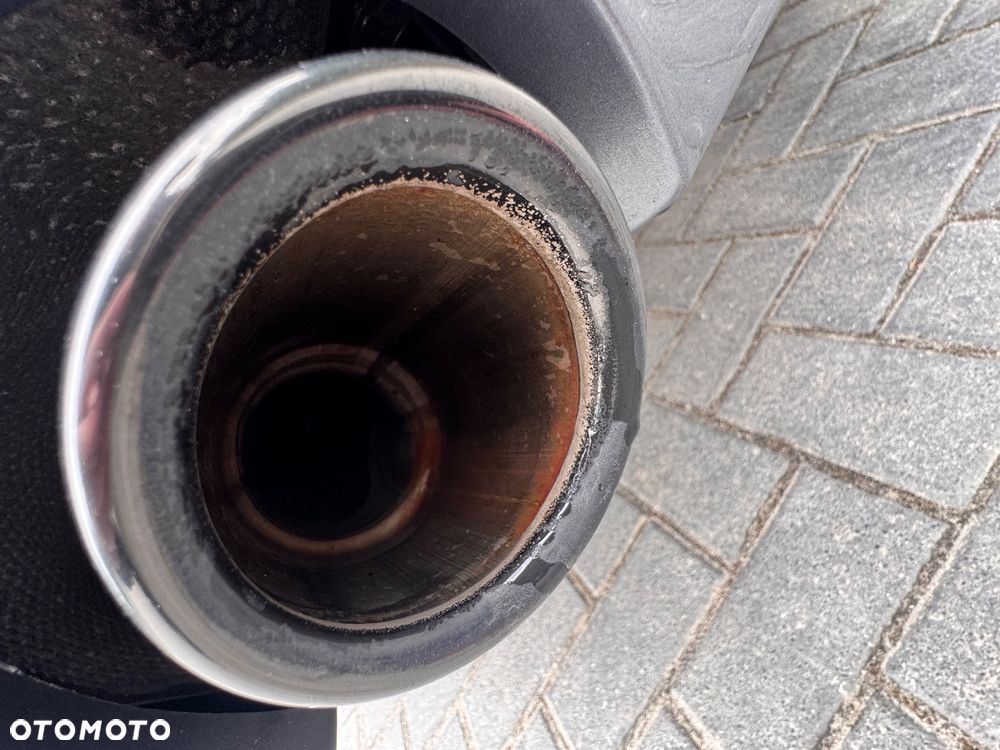 BMW Seria 5 520d xDrive Sport Line sport - 36