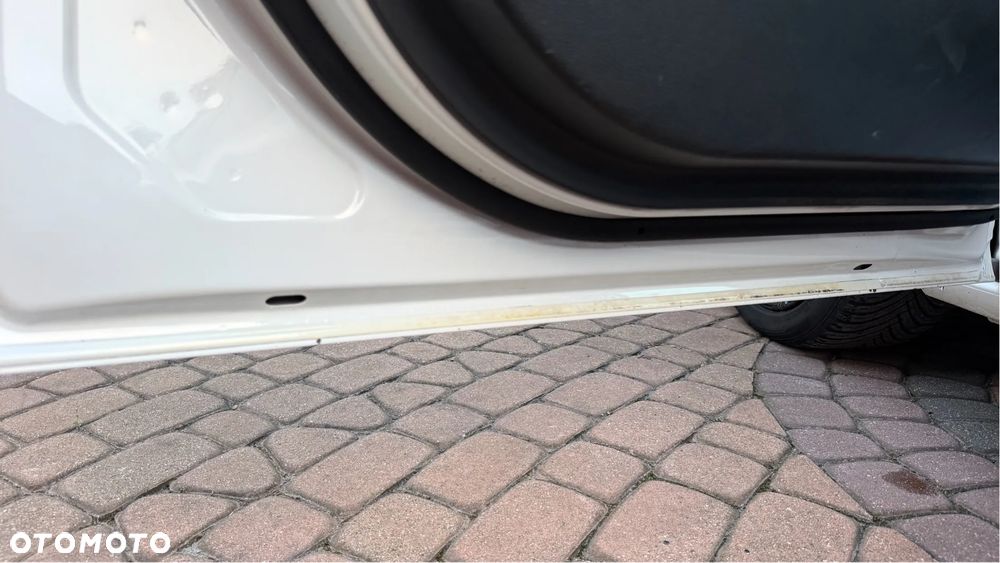 Opel Astra 1.4 Fun - 28