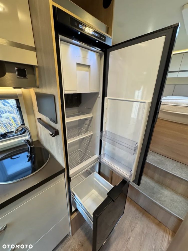 Giottiline Sienna 385 - 20